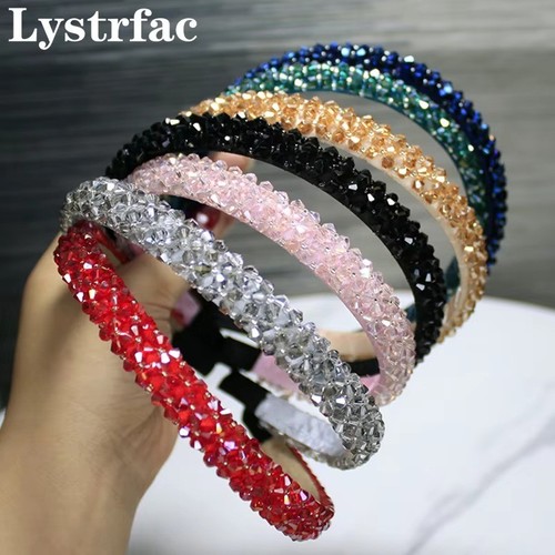 New fashion women jewel - new, gems