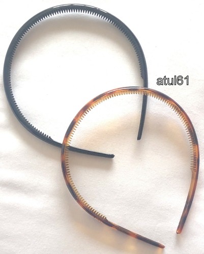 Headband hair bands - hair, bands/aliceband