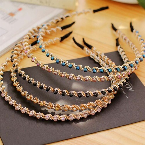 Women jewel gems - jewel,