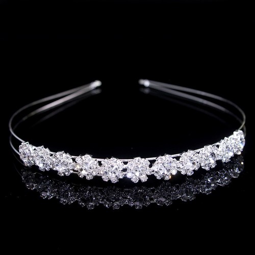 Hairband headband alice band - alice,