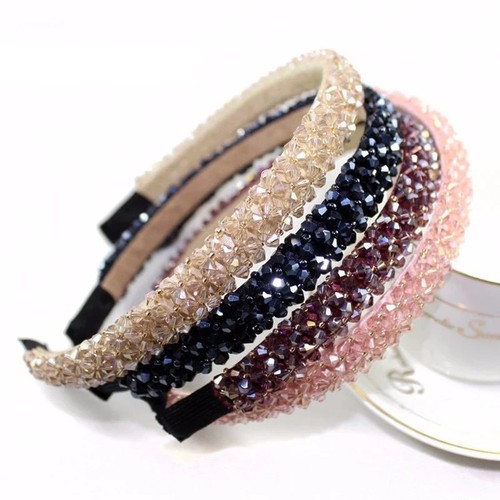 New fashion women - women, jewel