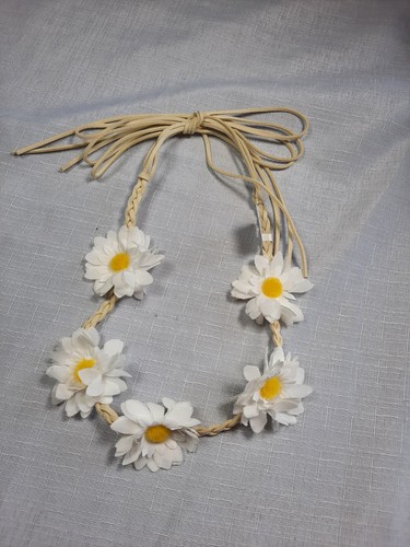 Claire accessories flower - accessories,